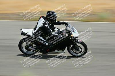 media/May-31-2025-Classic Track Day (Sat) [[da23ab3028]]/Group C/Session 4 (Turns 4 and 6)/